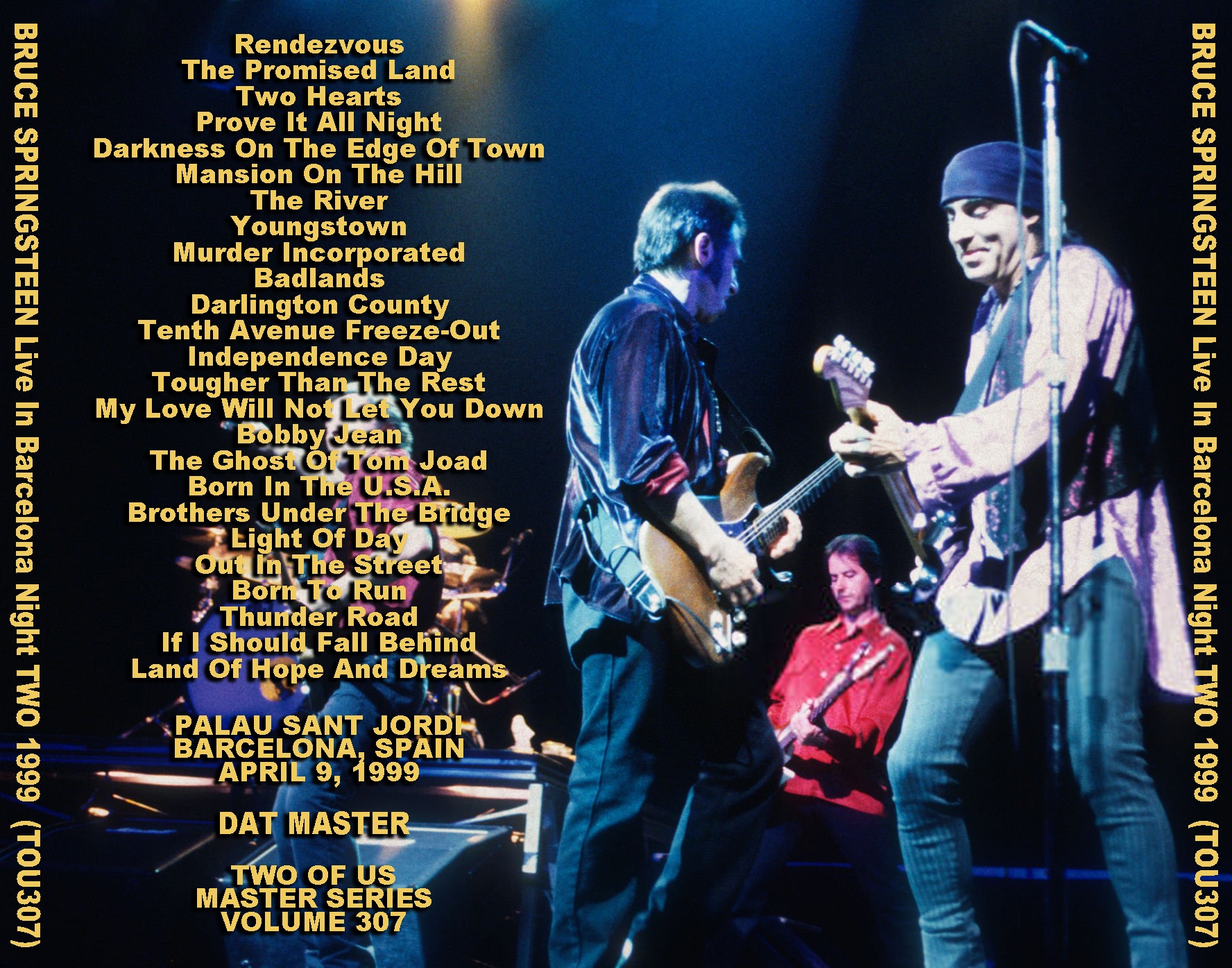 BruceSpringsteen1999-04-11PalauSantJordiBarcelonaSpain (2).jpg